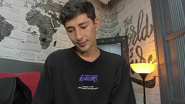 Valentiino69