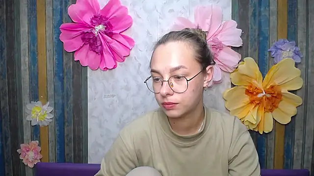 SteshaGlass