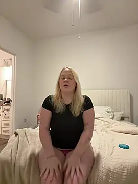 AnnieAscott