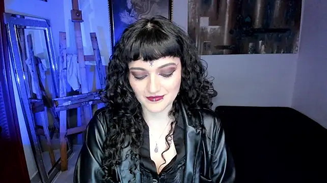 jeanne_Sabatier