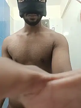 nazzz_69