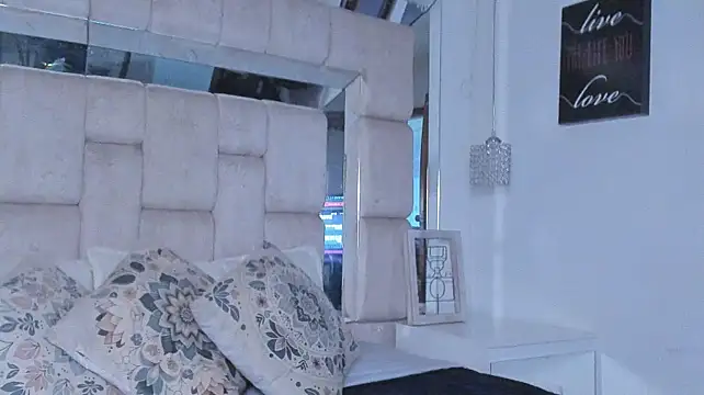 Scarletth69