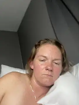 kaylababyluv