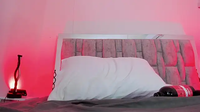 Diamond_sweett_