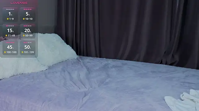 SalomeKarls
