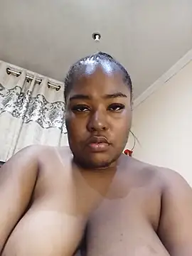 ShyEbony_