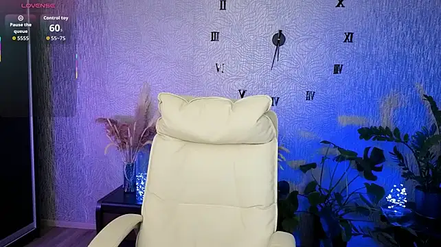 NikaSkyLove