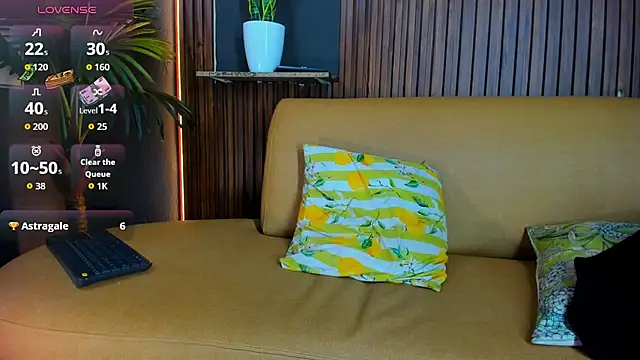 Jayko_Miller3