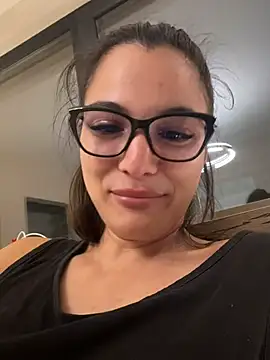 EwaLeee live cam on StripChat