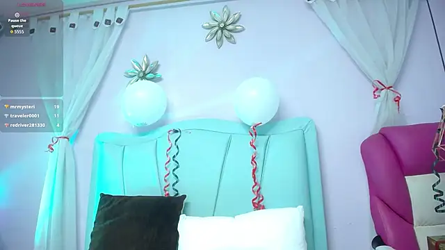 Nataliacute11