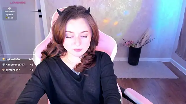 Delora_Romano