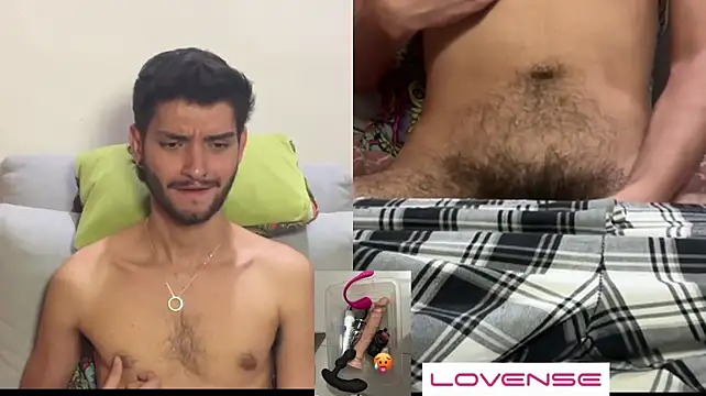 Nicolas_Rider_X webcam