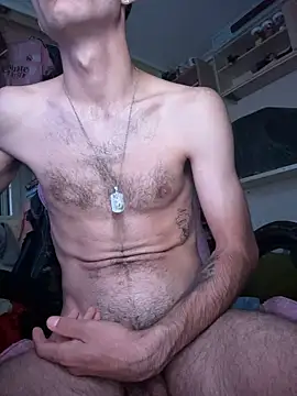 adrii1405