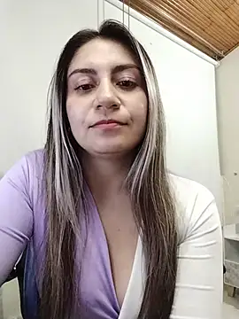 ValeriaBlueberry