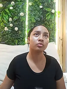ayla_jana