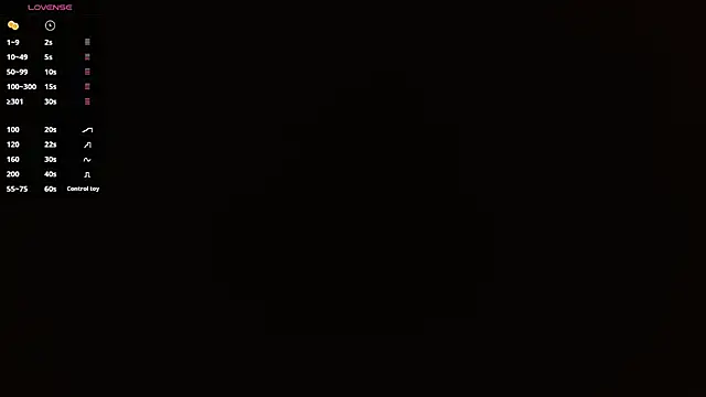 zoee_star