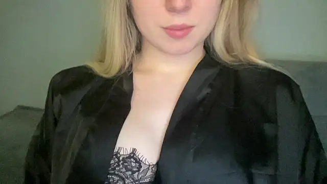sofi_mayer
