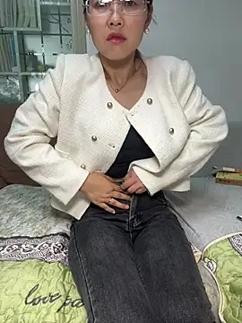 Yuyu7788