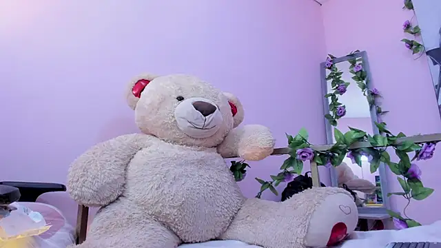 Charlotte_xx_7