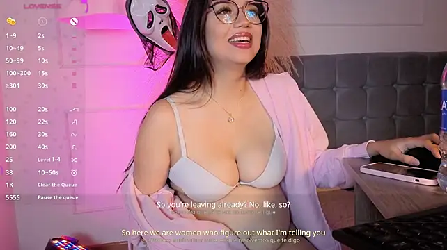 Addison_malkova