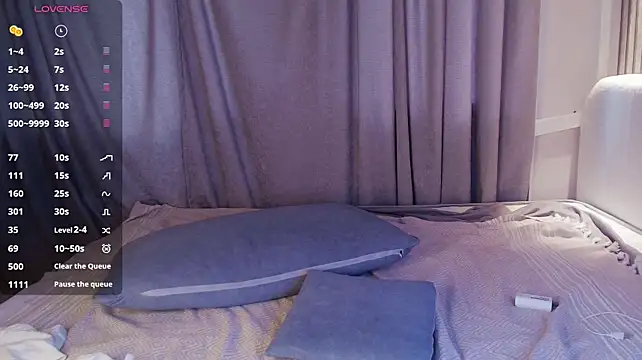 midzukimitzi live cam on StripChat