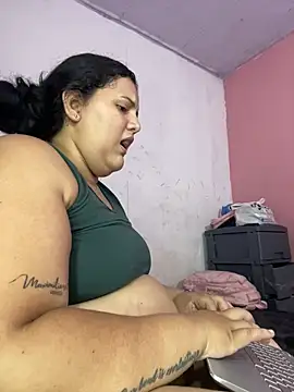 Isabel_P10