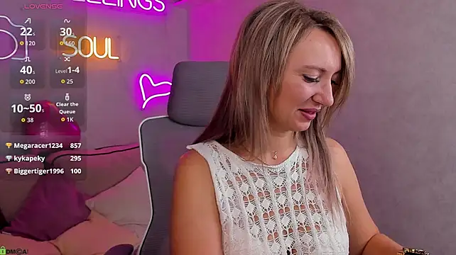 Jennifer_Hale