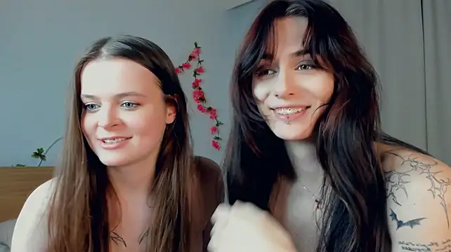 KrystalTrudel