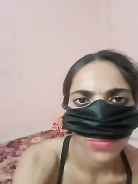 alisha07 live cam on StripChat