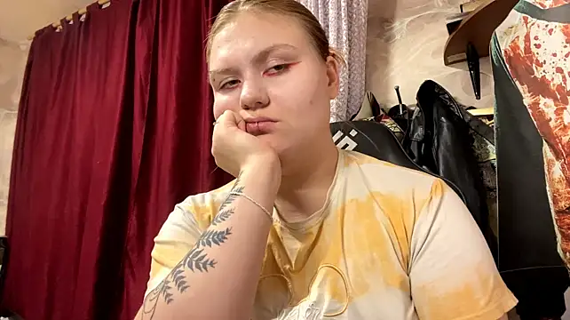 MelodeeMasello