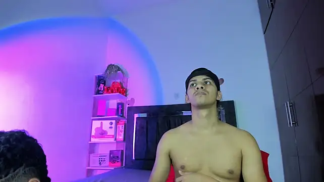 StevenSmith18