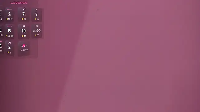 nina_wal
