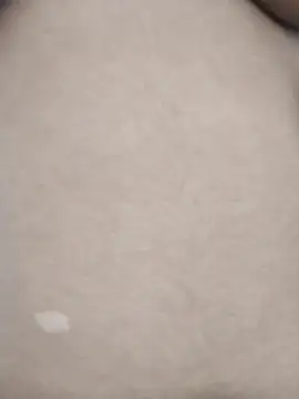 queenoftease_