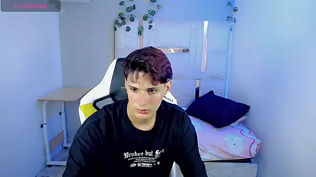 El_flaquito_one