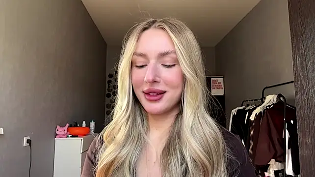 TericaEllermann