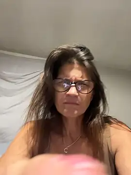 Mellamella26