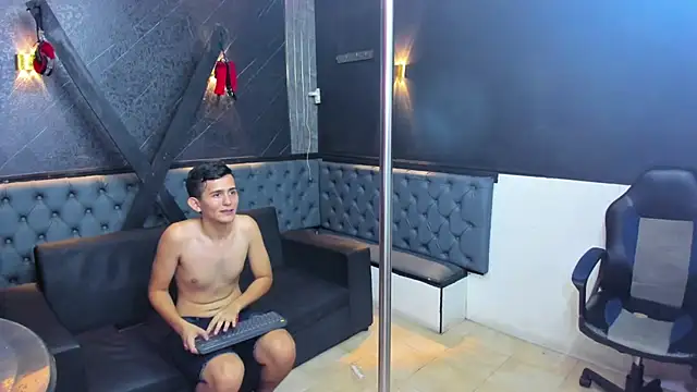 Jack_Blessed