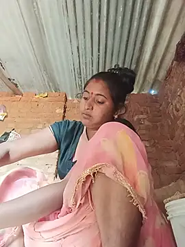 Sagita_sexy