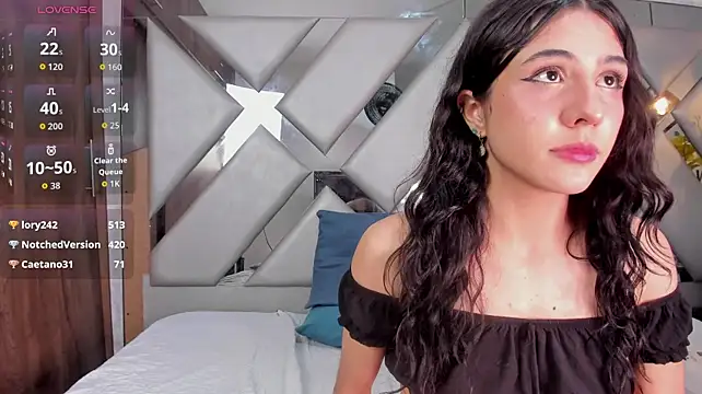 luna_monroe_x