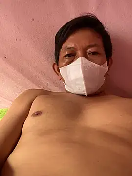 Nguyenvanthan