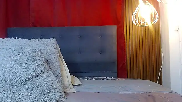 poseidon_latino webcam