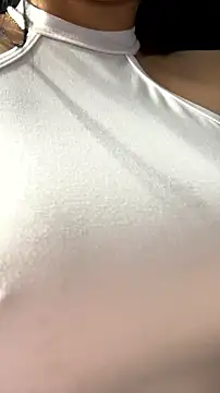 Loren_golden