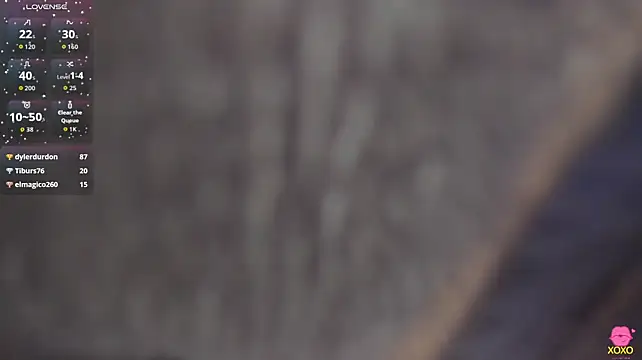 heva_luna