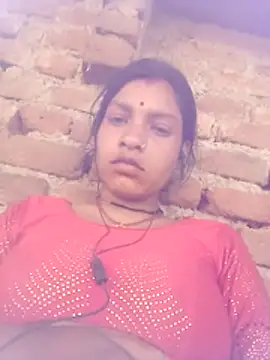 Lavanya_hot