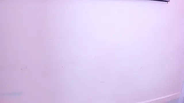 amberlynn_zoe