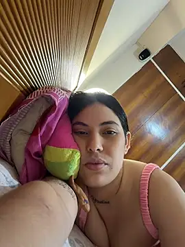 Any_Bitch_Nasty