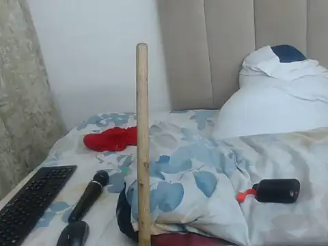 Lissa_21