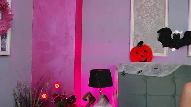 ElenaShine