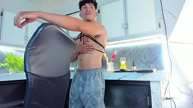 daniel_biig