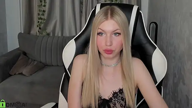 Rachel_Gloss